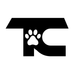 Town & Country Veterinary Hospital